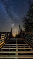 Stairway to Heaven