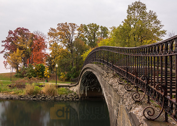 Fall Fantasy